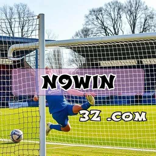 n9win.com: Encante-se com Jogos de Cartas Incríveis