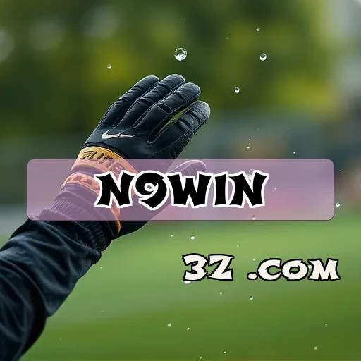 n9win.com: Explore a Magia do Cassino e Ganhe Grandes Prêmios