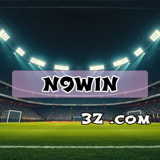 n9win.com: Descubra Eventos Que Vão Mudar Sua Experiência de Jogo