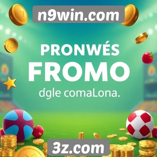 Impacto das promoções na experiência do usuário no site