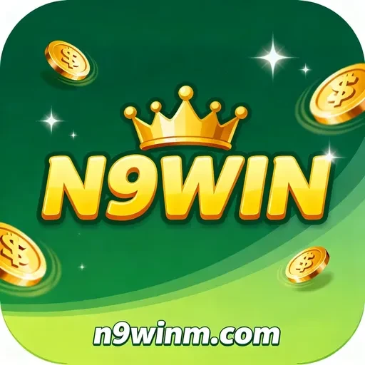 n9win.com