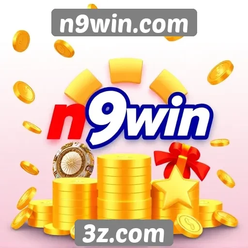 sistema de pagamento do n9win.com é diversificado