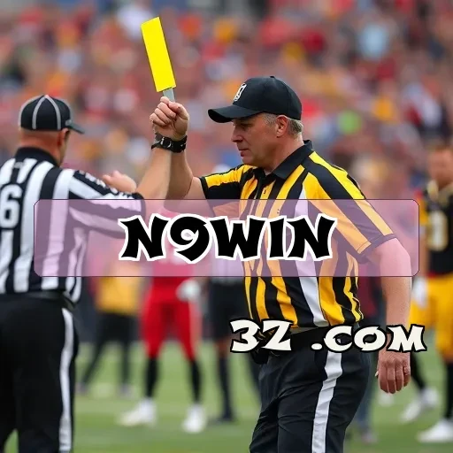 n9win.com: Aprenda as Melhores Estratégias de Pôquer para Ganhar Mais