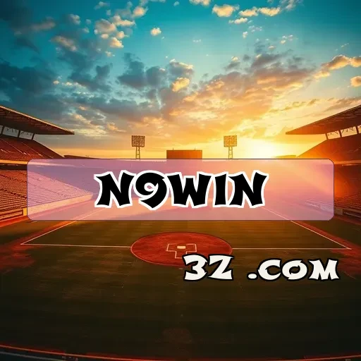 n9win.com: Explore a Roleta e Suas Emoções Incríveis