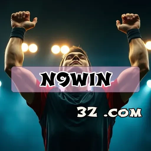 n9win.com: Mergulhe nos Melhores Jogos de Mesa Online