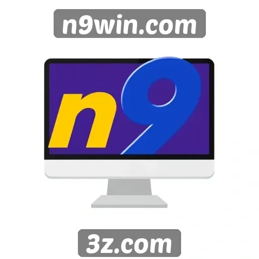 experiência de usuário no n9win.com é avaliada positivamente