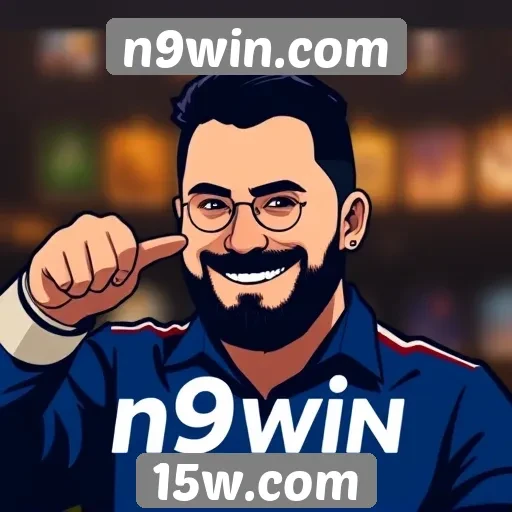 Feedback de usuários sobre n9win.com